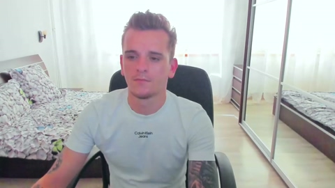 huge_cock21  07-07-2022
